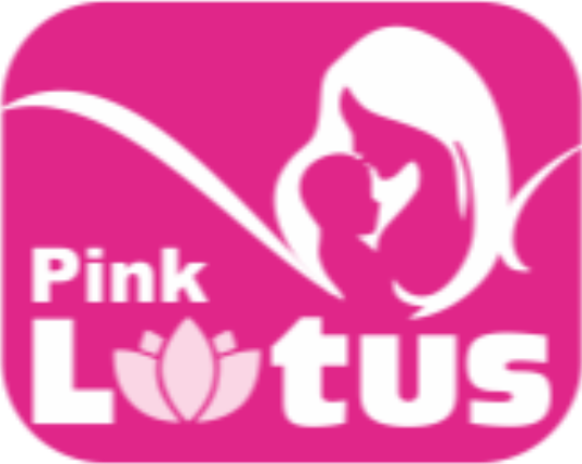pink-lotus-logo