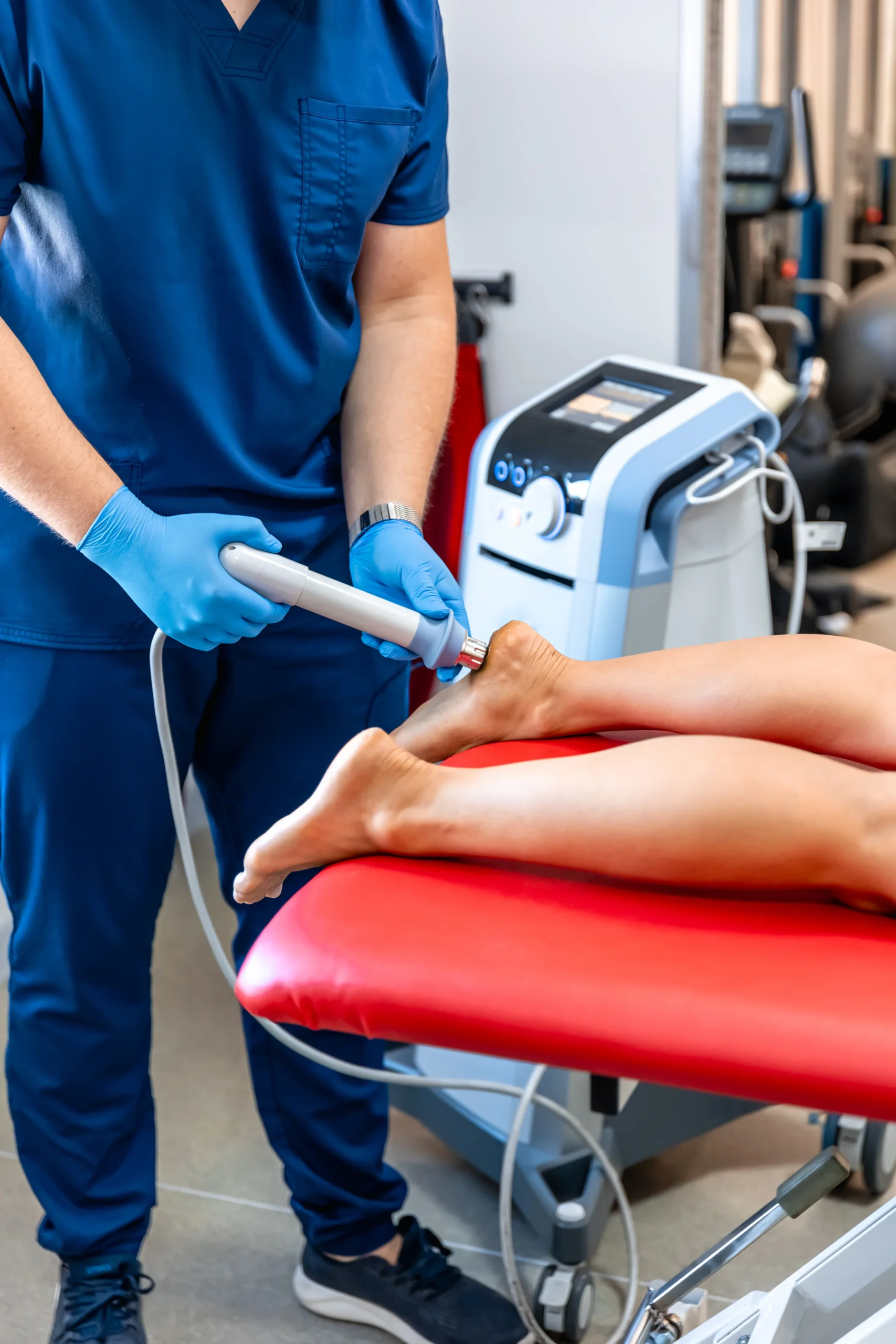 ultrasound